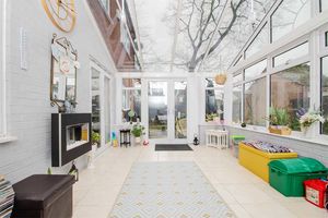 Photo 11- click for photo gallery